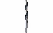 Свердло Bosch 1 HSS PointTeQ 18.0 мм (2608577313)