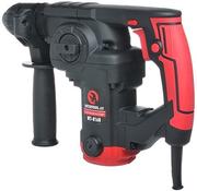 Перфоратор Intertool WT-0160