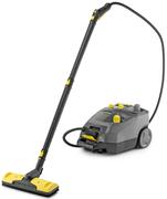 Пароочисник Karcher SG 4/4 (1.092-104.0)