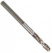 Центруюче свердло Bosch HSS-G для адаптера SDS-plus (2608596295)