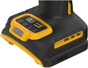 Гайкокрут ударний акумуляторний безщітковий DeWALT DCF961NT