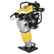 Вібротрамбовка EnerSol ETR-076L