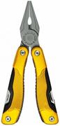 Універсальний інструмент 12 в 1 Stanley Multitool (STHT0-28111)