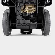 Апарат високого тиску Karcher HD 10/21-4 S Plus (1.286-958.0)