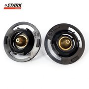 Фарборозпилювач акумуляторний STARK SG-2110