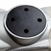 Перфоратор INTERTOOL DT-0182