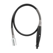 Гнучкий вал для прямої шліфувальної машини Intertool (DT-0519)