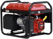 Генератор бензиновий LONCIN LC 3500 - AS