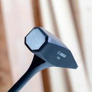 Молоток слюсарний Bosch Professional (1600A016BT)
