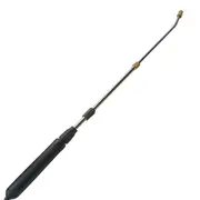 Акумуляторний обприскувач Grunhelm GHS-5