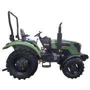 Трактор KENTAVR S 244XU