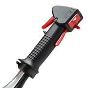 Мотокоса INTERTOOL DT2238