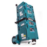 Візок Makita для Makpack TR00000001