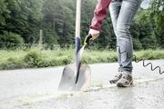 Мінімийка Karcher OC 3 Adventure (1.680-016.0)