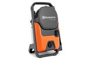 Мийка високого тиску Husqvarna PW 130 (9706480-01)