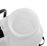 Садовий обприскувач Hecht 4166