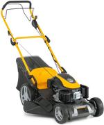 Газонокосарка бензинова Stiga Combi48SVQ