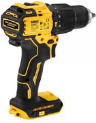 Дриль-шуруповерт DeWALT DCD709N