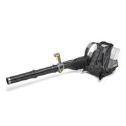 Ранцева повітродувка Karcher LBB 1060/36 Bp (без АКБ та ЗП)