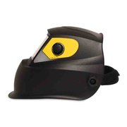 Маска зварника STANLEY 90368