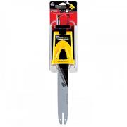 Пильна шина Oregon Powersharp (14 ") (542312)