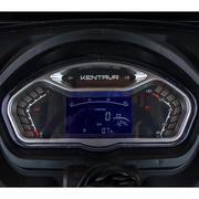 Трактор KENTAVR F404CXU