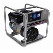 Генератор Briggs   Stratton 2400A