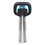 Акумуляторний кущоріз Makita LXT, 18В, 600 мм (DUH606Z)