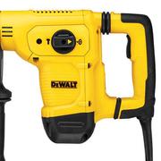 Молоток відбійний DeWALT SDS-MAX D25810K