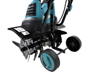 Електричний культиватор KS 1500T E