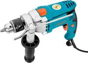 Дриль ударний "профі" Sturm ID21105P