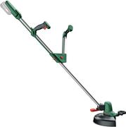 Акумуляторний тример Bosch UniversalGrassCut 18V-260 (06008C1D03)