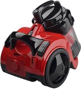 Пилосос Grunhelm GVC8216R