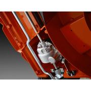 Бензинова газонокосарка Husqvarna LC 551SP (9706217-01)