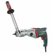 Дриль Metabo BE 75 Quick PowerX3 (600585800)