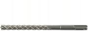 Бур Bosch SDS Plus-7X д / арм.бетона 16x400x465 мм (2608576170)