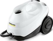 Пароочисник Karcher SC 3 EasyFix (1.513-650.0)