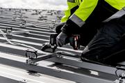 Комплект акумуляторних інструментів Metabo COMBO SET 2.9.3 18V (685203000)