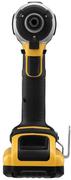 Шурупокрут ударний DeWALT DCF809L2T