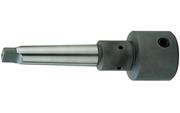 Промислове кріплення Metabo з MK3 на Weldon 32 (626603000)