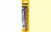 Свердло по металу DeWalt Extreme industrial cobalt HSS-CO (DT4967)