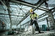 Відбійний молоток Metabo MHE 5 (600688000)