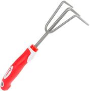 Культиватор садовий Intertool 270х85 мм (FT-0034)