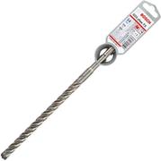 Бур Bosch SDS Plus-7X д / арм.бетона 14x200x265 мм (2608576160)