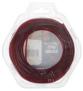 Волосінь для тримера Husqvarna Opti Round 3 мм, 10 м (5976688-40)