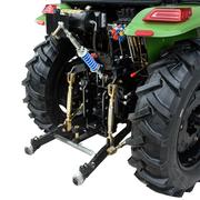 Трактор KENTAVR S 504CСUе