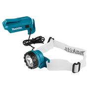 Акумуляторний ліхтар Makita DML800 (DEBDML800) (Без АКБ і ЗП)