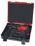 Перфоратор Einhell TE-RH 950 5F (4257978)