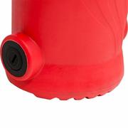 Перфоратор INTERTOOL DT-0182