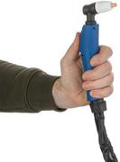 Плазморіз INTERTOOL STORM WT-4040, CUT-40A
